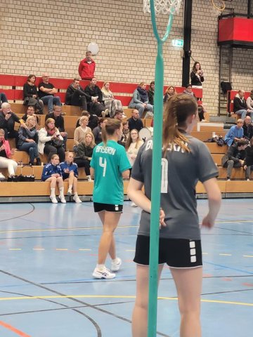2023_11_05 Länderpokal 2023